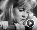Lolita Trailer OV