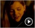 Let Me In Teaser OV