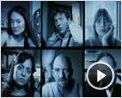 8. Wonderland Trailer OV