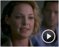 Grey's Anatomy - Die jungen Ärzte - staffel 6 Trailer DF