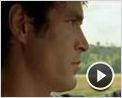 Plein Sud - Auf der Reise nach Süden Trailer OV