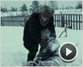 Mein Glück Videoauszug OV