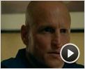 Battle in Seattle Trailer DF