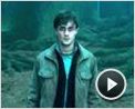 Harry Potter und die Heiligtümer des Todes - Teil 2 Trailer (2) OV