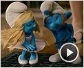 Die Schlümpfe Trailer DF