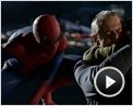 The Amazing Spider-Man Videoclip OV