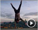 The Amazing Spider-Man Videoclip DF