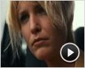 Monsters Trailer DF