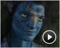 Avatar - Aufbruch nach Pandora Making of OV