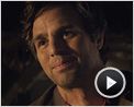 Marvel's The Avengers Trailer DF