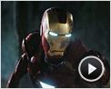 Marvel's The Avengers Teaser OV