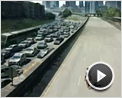 The Walking Dead - staffel 1 Trailer DF