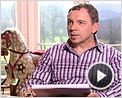 Interviews 3 - Deutsch