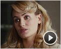 Das Schmuckstück Trailer DF