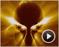 Green Lantern Trailer (2) OV