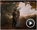Red Riding Hood Trailer DF