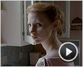 The Tree of Life Videoauszug OV