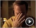 Breaking Bad - staffel 4 Trailer OV