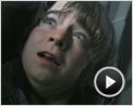 Falling Skies Trailer (2) OV