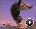 Ice Age 4 - Voll verschoben Videoclip OV