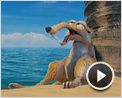 Ice Age 4 - Voll verschoben Trailer