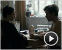 Perfect Sense Trailer DF