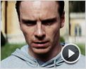 X-Men: Erste Entscheidung Trailer DF