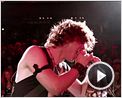 Rock of Ages Videoclip OV