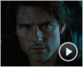 Mission: Impossible - Phantom Protokoll Trailer DF