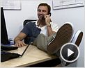 Fünf Sterne N°10 - Atemlos - Gefährliche Wahrheit....