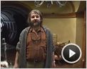 Production Video #1 - Englisch