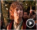 Der Hobbit: Eine unerwartete Reise Trailer (6) OV