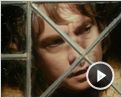 Der Hobbit: Eine unerwartete Reise Videoclip (3) OV