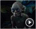 Der Hobbit: Eine unerwartete Reise Videoauszug (4) OV