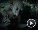 Der Hobbit: Eine unerwartete Reise Videoclip (11) OV