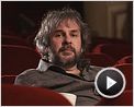 Der Hobbit: Eine unerwartete Reise Making of (2) OV