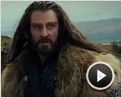 Der Hobbit: Eine unerwartete Reise Videoclip (10) OV