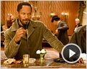 Django Unchained Videoclip OV
