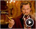Django Unchained Videoclip OV