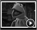 Die Muppets Trailer (2) OV