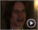 Once Upon a Time - Es war einmal... Trailer OV