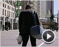 The Dark Knight Rises Videoclip OV