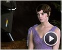 Twilight 4: Breaking Dawn - Bis(s) zum Ende der Nacht (Teil 1) Making of OV