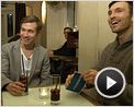 Fünf Sterne N°18 - Gefährten...