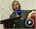 Fünf Sterne N°35 - Der Hobbit / Große Erwartungen / Die Tochter meines besten Freundes
