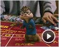 Alvin und die Chipmunks 3: Chipbruch Trailer (2) OV