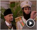 Der Diktator Trailer OV