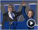 Die Eiserne Lady Trailer OV