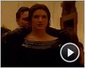 Haywire Trailer OV