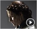 Snow White & the Huntsman Trailer OV